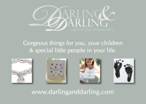 Darling & Darling