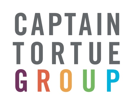Captain Tortue Group