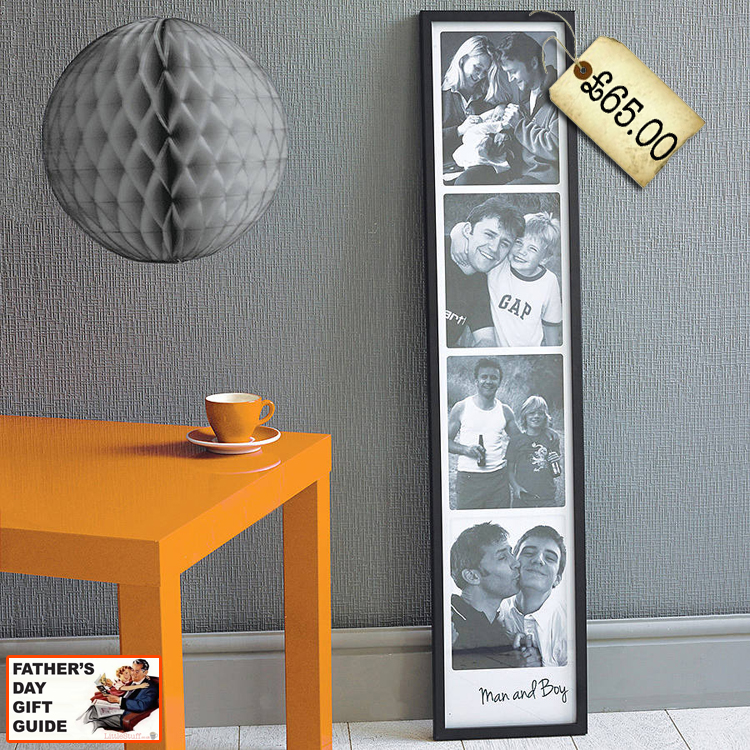original_personalised-giant-photo-booth-print