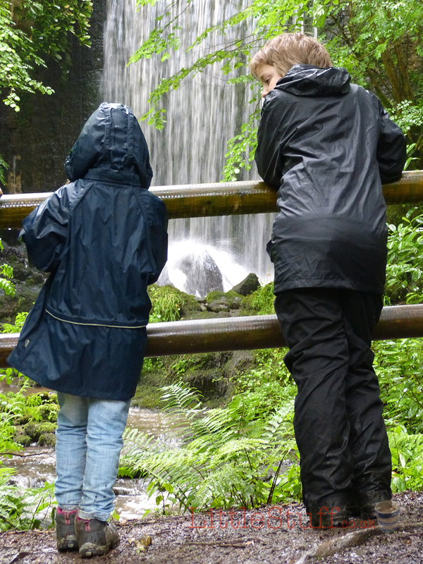 garden_of_wales_waterfall_walk