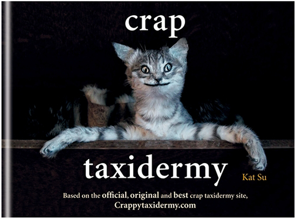 crappy-taxidermy-book