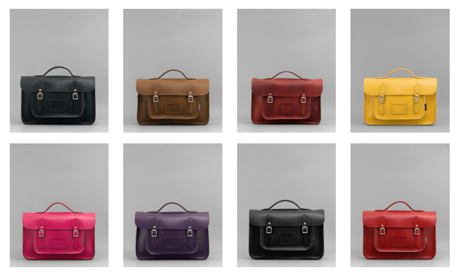 yoshi-leather-satchel-bags