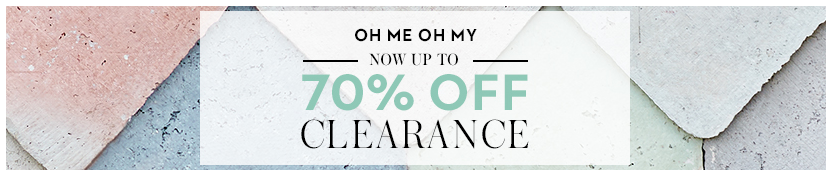 boden-clearance-sale