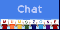 Mumszone advertisement
