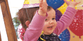 Party Pieces advertisement