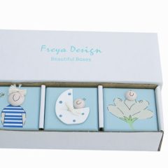 Freya Design Boxes Review