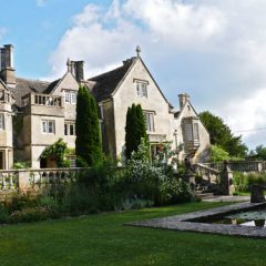 Woolley Grange Review – family friendly hotel at its best!