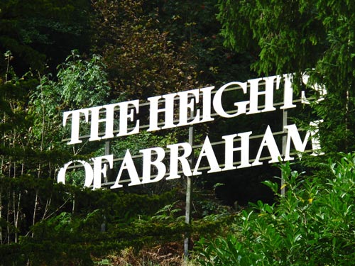 Another Grand Day Out in the Peak District – The Heights of Abraham