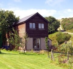 Cottage escapes – how to tailor your family holiday