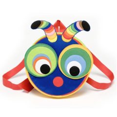 Spotted! Funky Kids Stuff at Tate Museums On-Line Shop