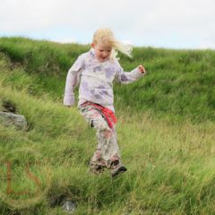 Simply fabulous kids clothes for the Great Outdoor Adventures