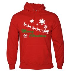 TODAY ONLY! All Christmas Jumpers on Play.com for under £10