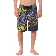 Animal Men’s Bepi Board Shorts