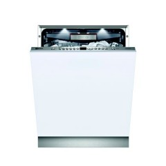 Dishwashers. Definitely a must-have for my Christmas, but will a cheap one do? | Pre-Christmas Shopping