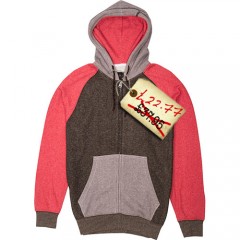 Quick! Billabong Balance Hoodie under £25 at Blackleaf.com! Christmas Gift Guide