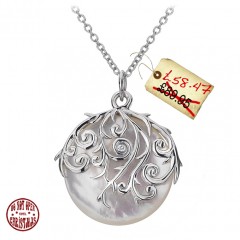 Quick – 35% off everything at Hot Diamonds – ends on 21st!