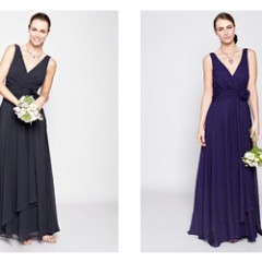 Beautiful Dresses – Win £100 Gift Card for BHS