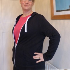 George at ASDA Ladies Sportswear – It’s properly good!