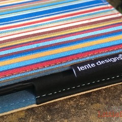 Just the Best & Prettiest Kindle Fire HDX Case – Lente Designs review