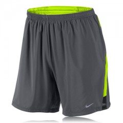 NIKE 7 inch Distance Running Shorts – Review