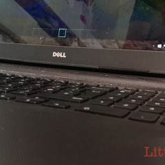 Affordable Laptop? Check the Dell Inspiron 15, it’s under £250!