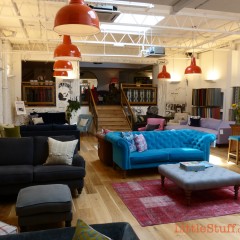 Hunting for a perfect sofa ? Trust me. Do it with Sofa.com