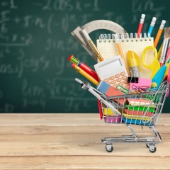 6 Must-Follow Back-To-School Shopping Tips