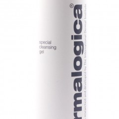 Dermalogica Reviews – Special Cleansing Gel