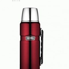 Thermos Stainless King Flask 1.2L  | Pre-Christmas Shopping