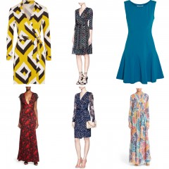 I’ve made a Lyst – Spring Dresses to make you go “Oooh!”