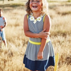 Fabulous Boden Bargains – It’s Their Summer Clearance Sale!