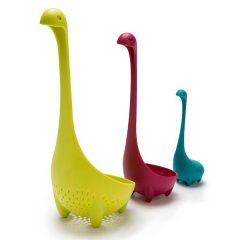 Nessie Family Gift Set from Redcandy | Father’s Day Gift Ideas