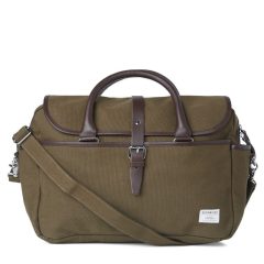 Sandqvist Sune Briefcase |Father’s Day Gift Ideas