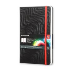 Smart Notebook from Moleskine| Father’s Day Gift Ideas