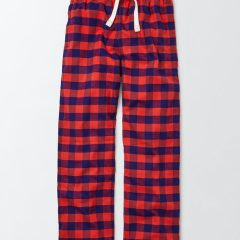 ooh ooh OOH! Boden Sale! (get in quick with cheap boys winter pyjamas)