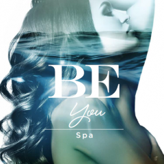 Win a BE Indulged Spa Pamper Session at Beyond Escapes Devon