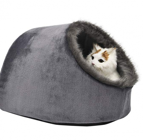 Our 25 Top Pet Gifts - because of course you love them - LittleStuff