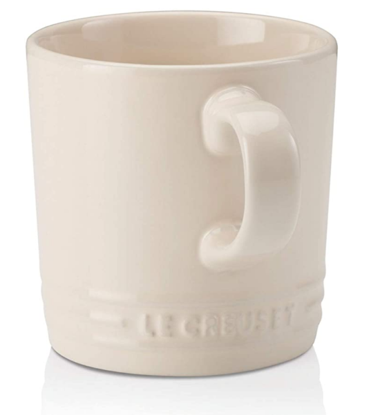 The Best Mug Gift Guide - Ten Amazing Mugs You'll Frankly Want To Keep ...