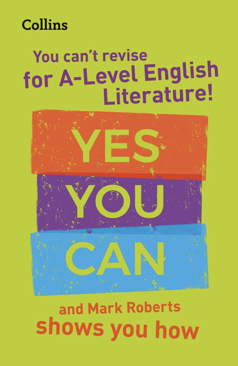 revise-a-level-english-and-win-a-fj-llr-ven-kanken-backpack-and-books