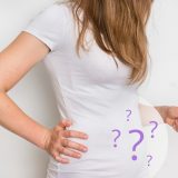 Tips & Advice for Pregnancy with PCOS: Age and Fertility Insights