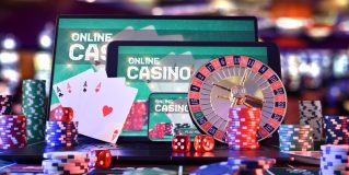 How playing live casino games offer you a fresh gaming adventure