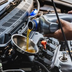 Why Regular Vehicle Maintenance Can Save You Money on Insurance