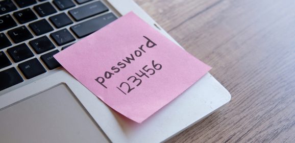 What You Need to Know About Password Managers