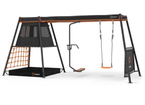 Best Outdoor Toys for Kids: Top Picks for Fun and Adventure