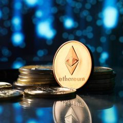 Top 9 Reasons to Try Ethereum Casinos