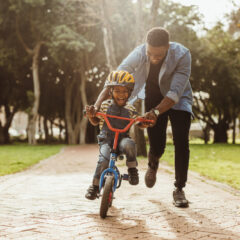 Unique Ways To Penny Pinch As A Single Parent